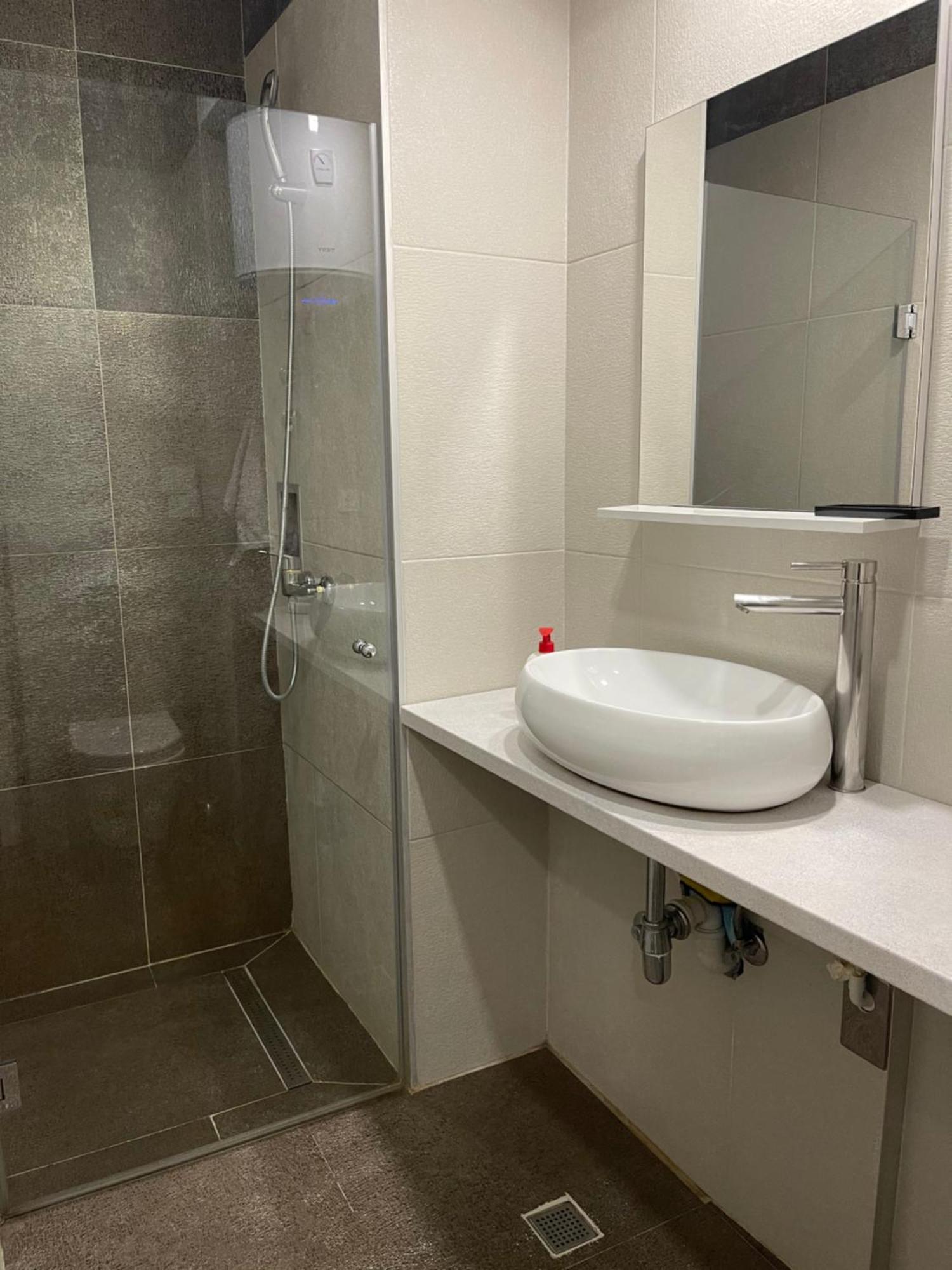 Relax Exclusive Apartment Free Public Parking Sarajevo Luaran gambar