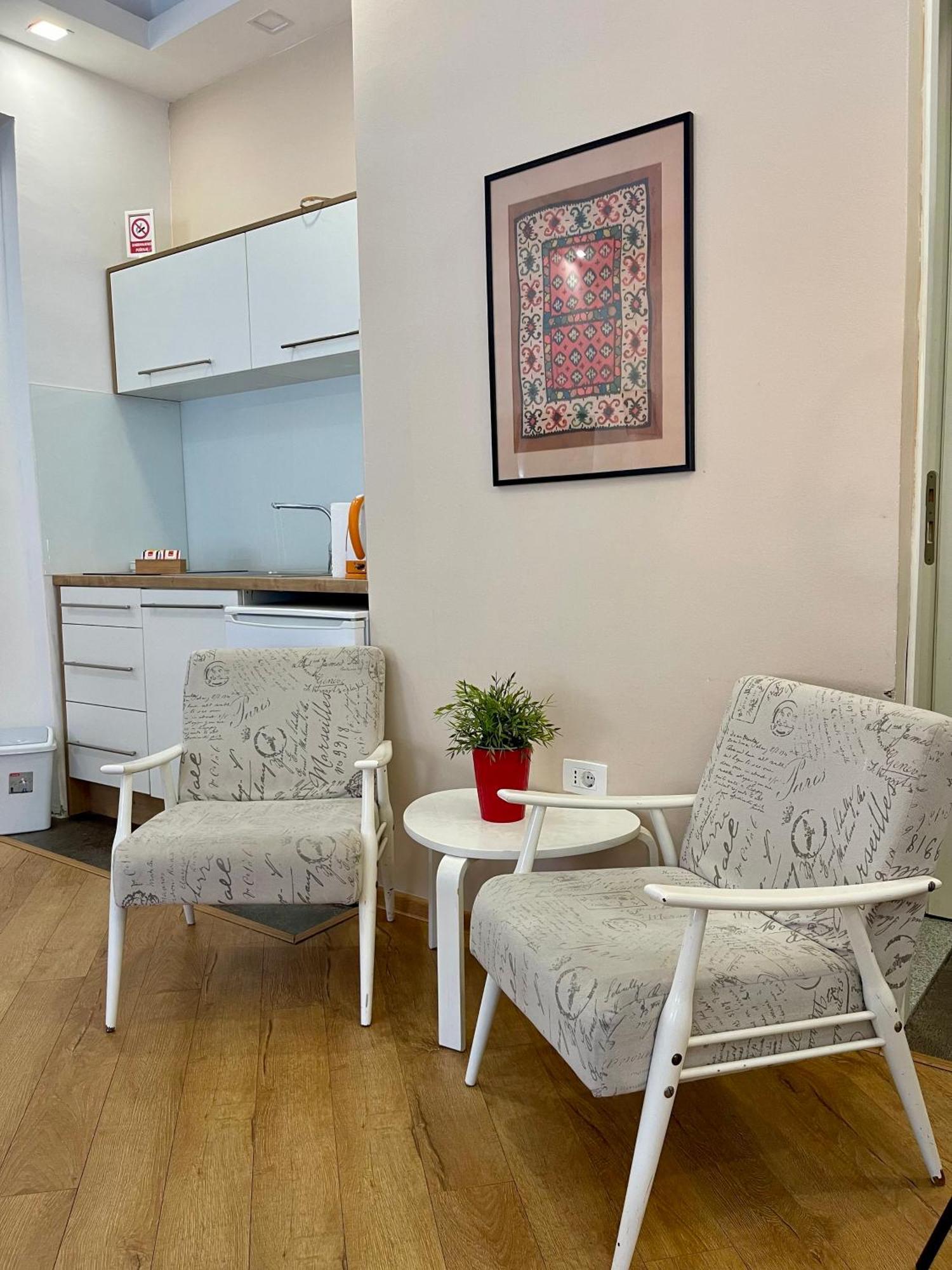Relax Exclusive Apartment Free Public Parking Sarajevo Luaran gambar