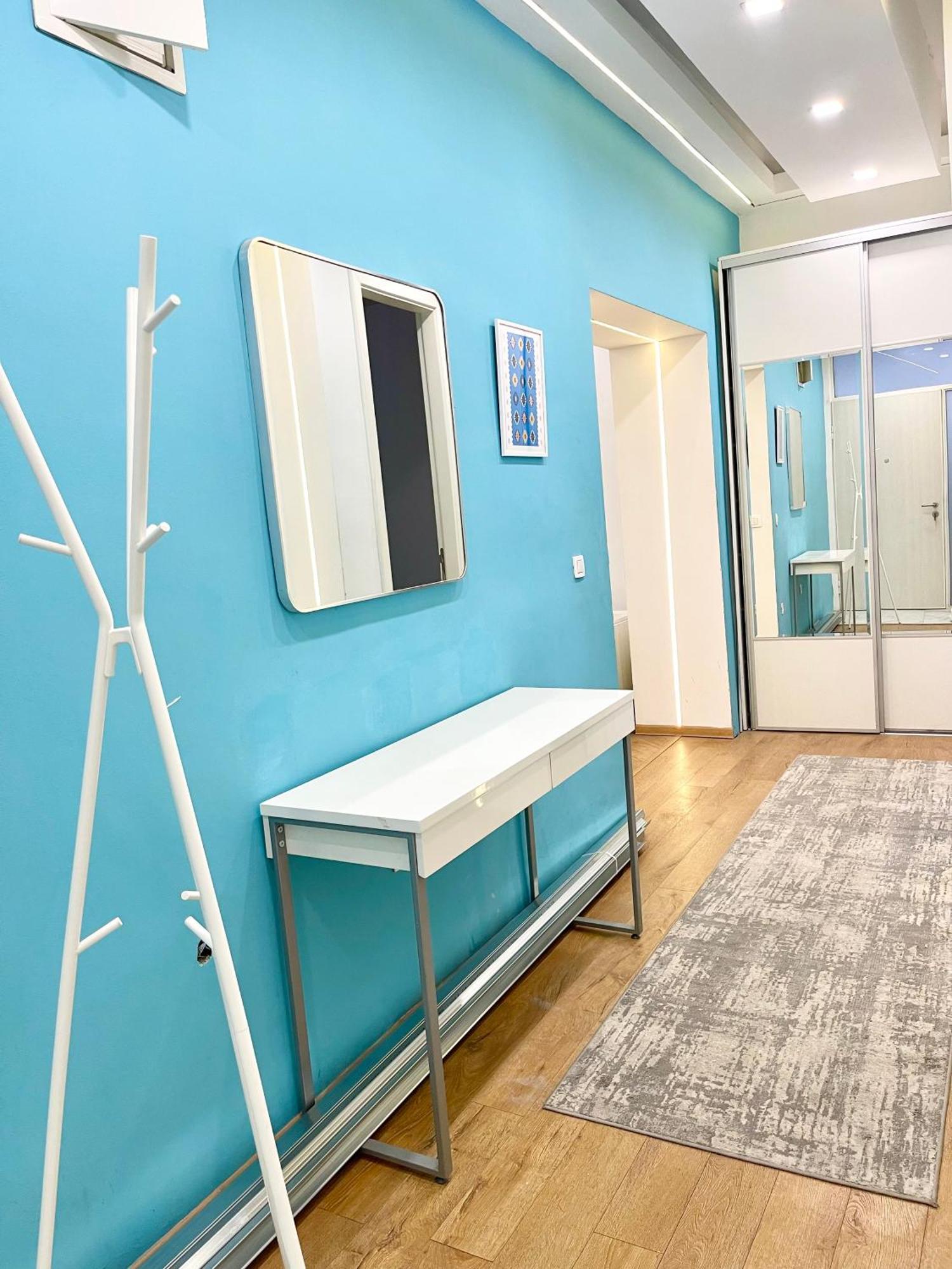 Relax Exclusive Apartment Free Public Parking Sarajevo Luaran gambar