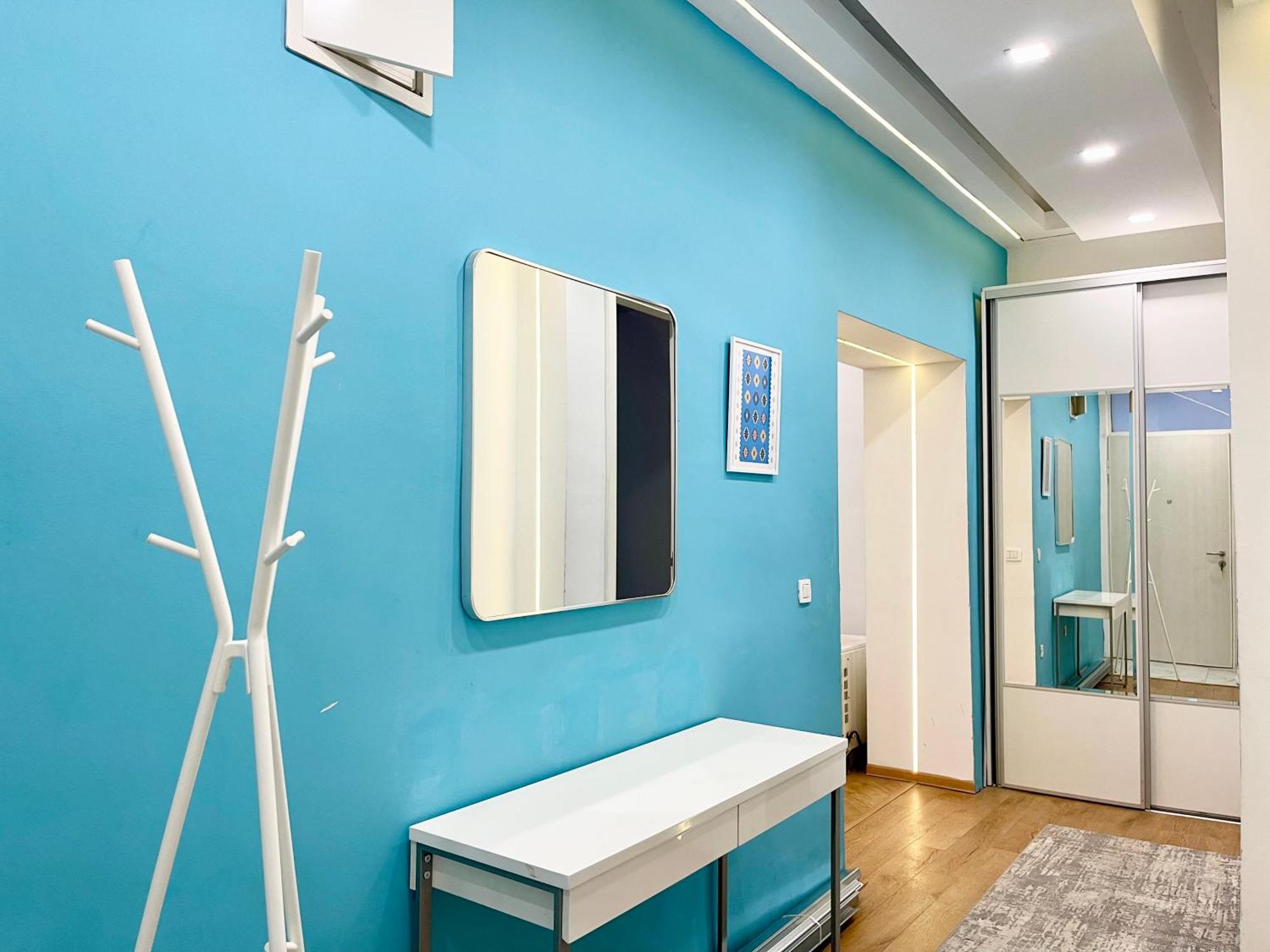 Relax Exclusive Apartment Free Public Parking Sarajevo Luaran gambar