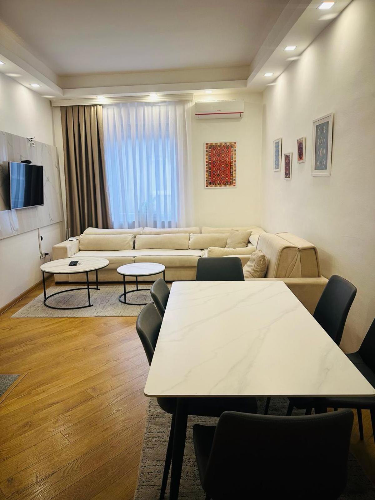 Relax Exclusive Apartment Free Public Parking Sarajevo Luaran gambar