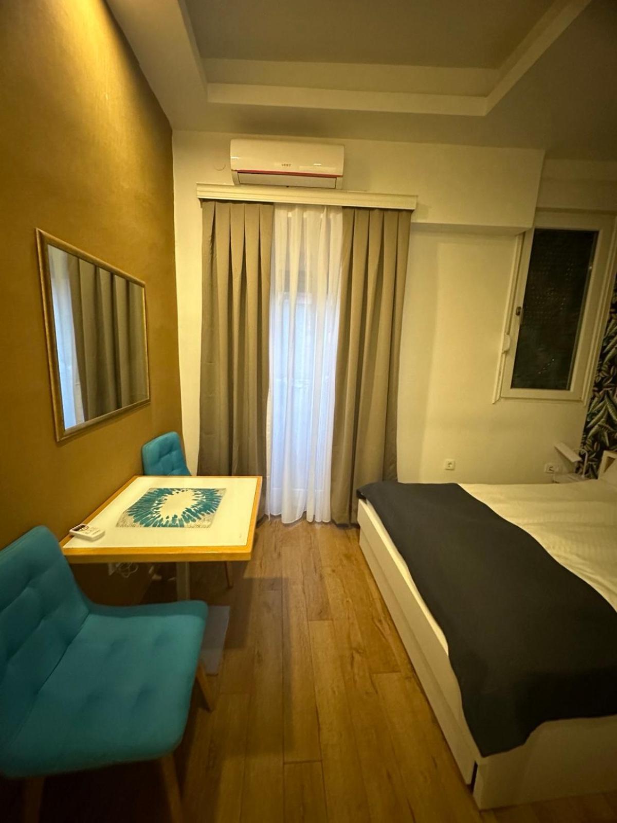 Relax Exclusive Apartment Free Public Parking Sarajevo Luaran gambar