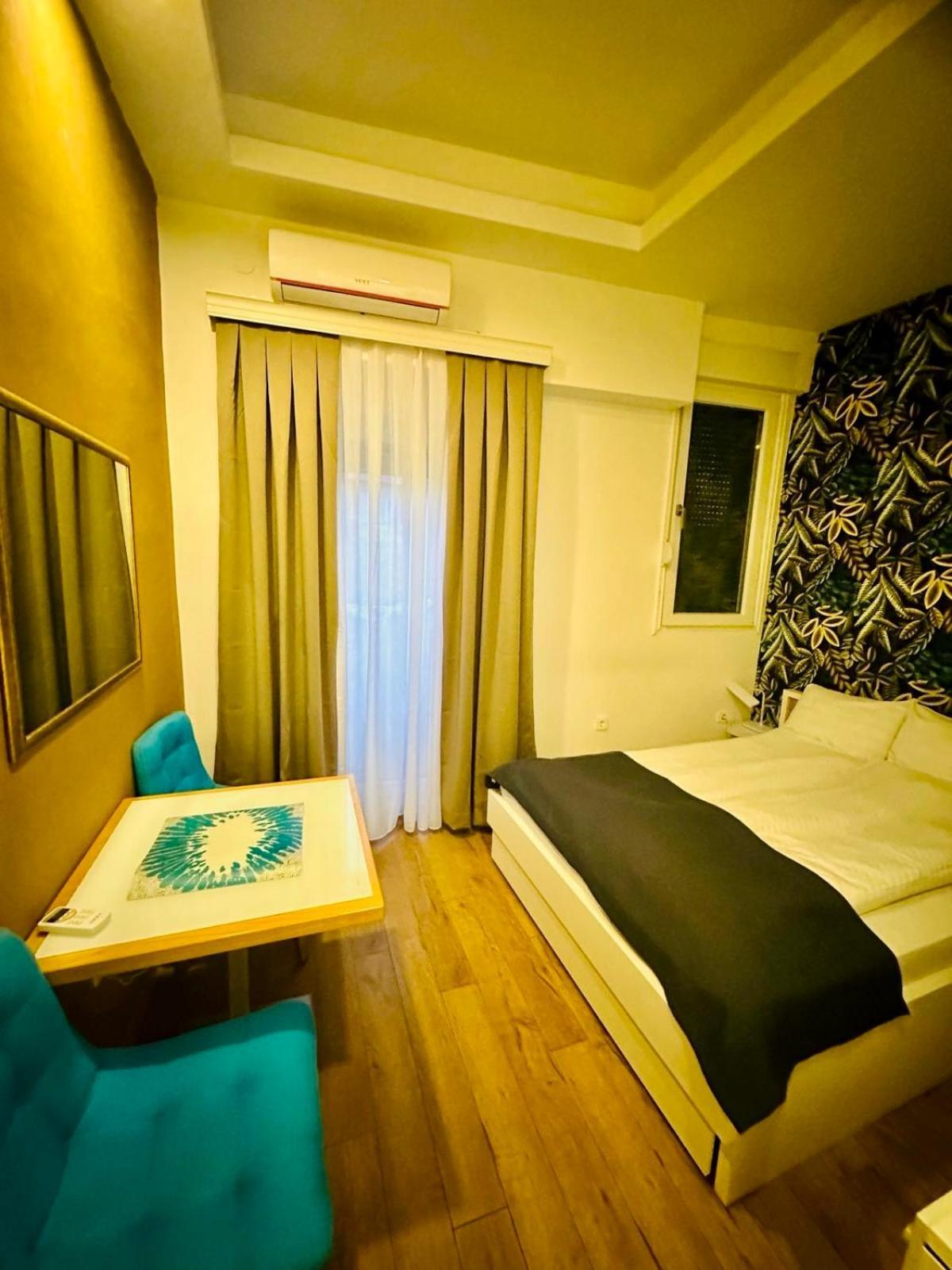 Relax Exclusive Apartment Free Public Parking Sarajevo Luaran gambar