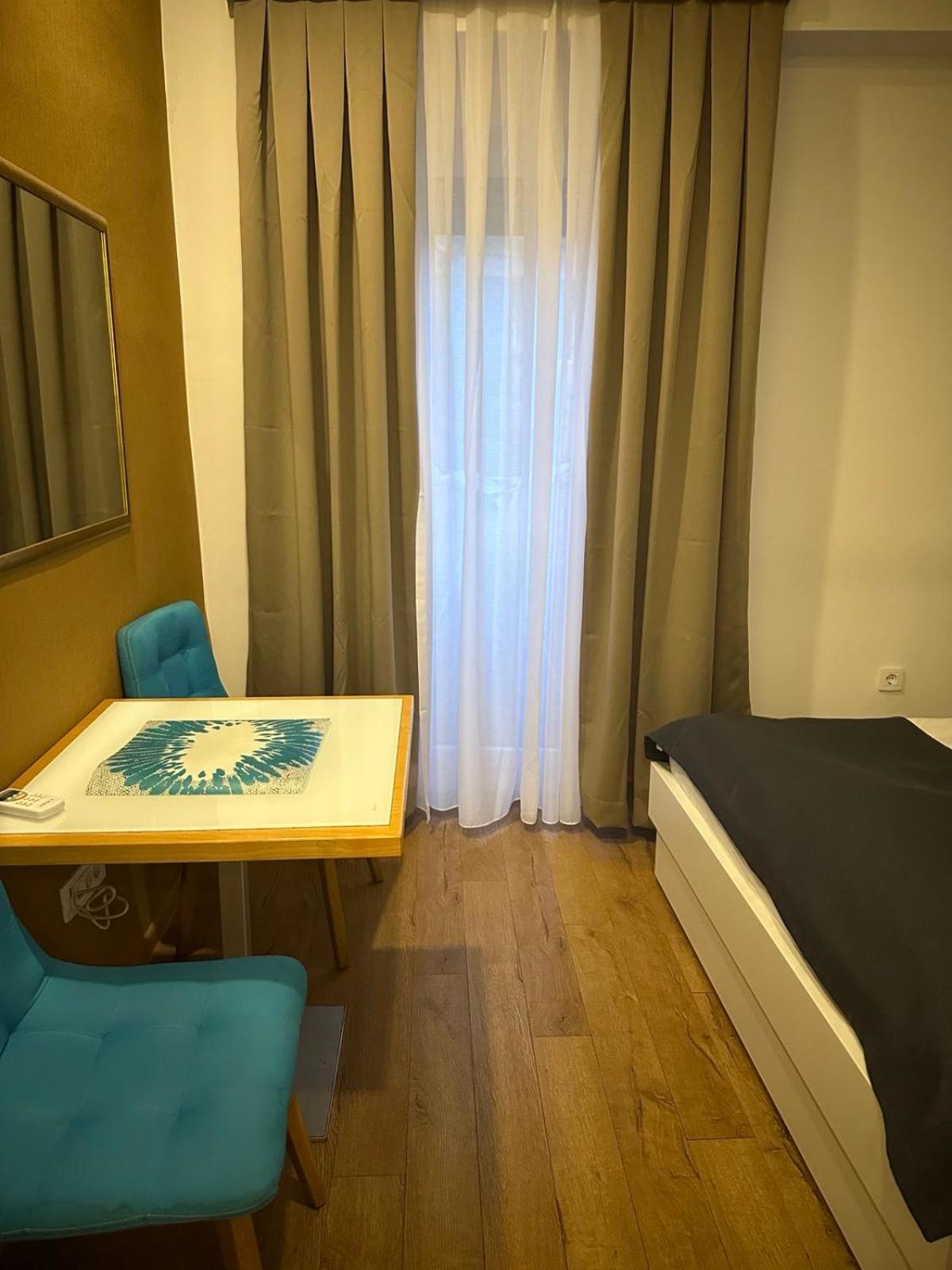 Relax Exclusive Apartment Free Public Parking Sarajevo Luaran gambar