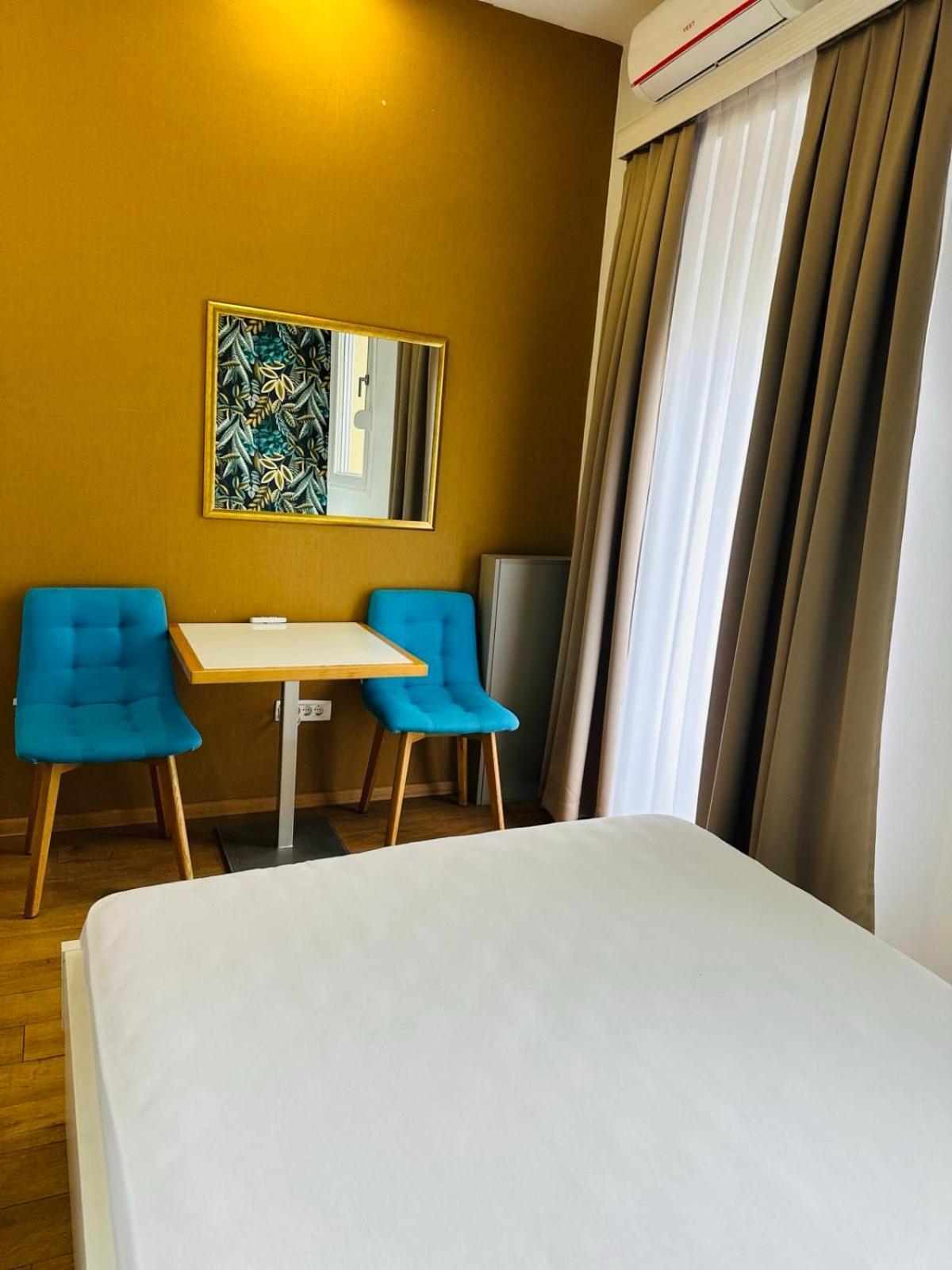 Relax Exclusive Apartment Free Public Parking Sarajevo Luaran gambar
